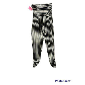 Heart & Hips jumpsuit